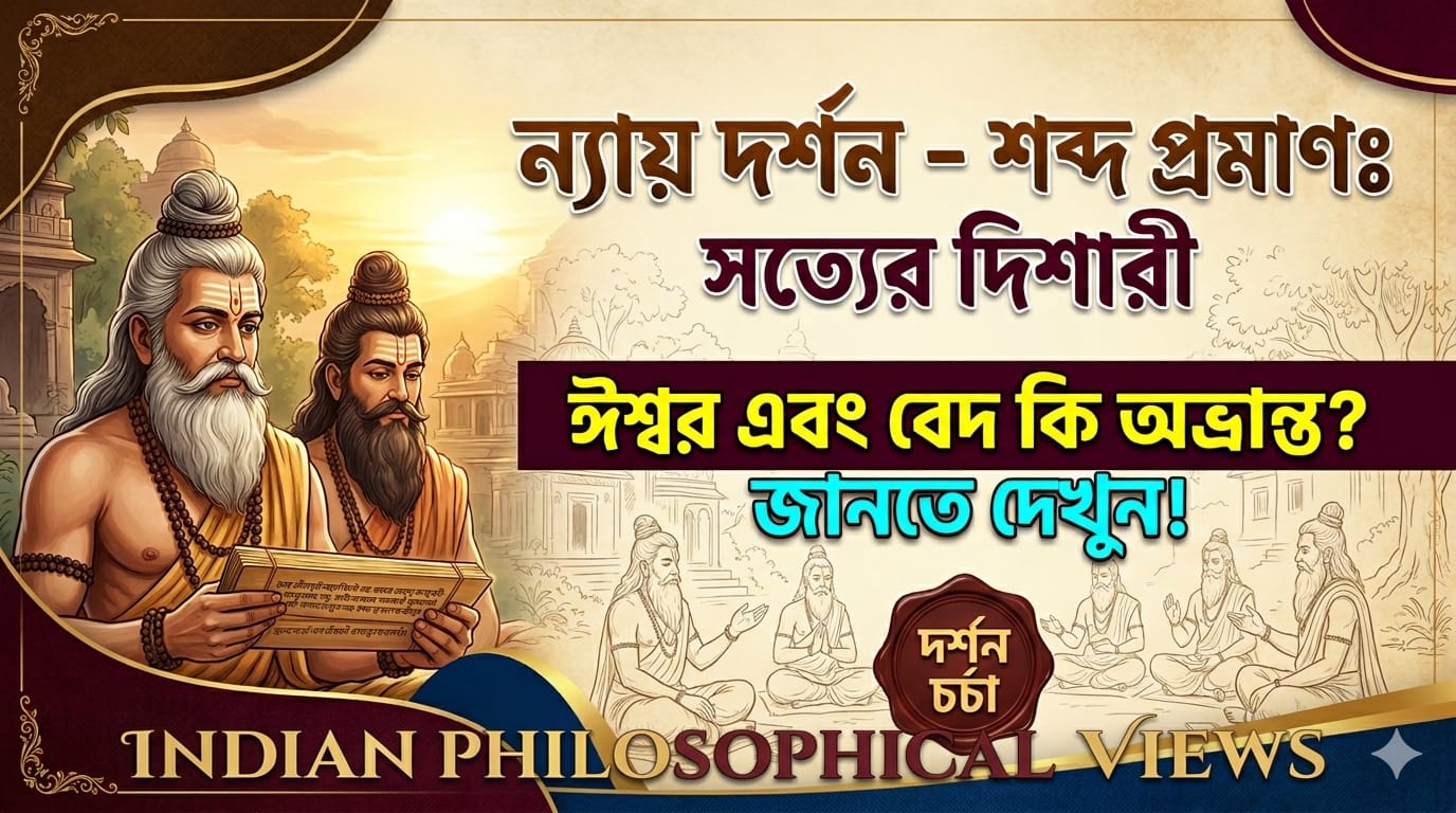 শব্দ প্রমাণ