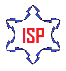 ispgurukul.com