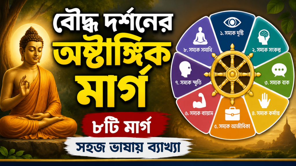 আর্যসত্য