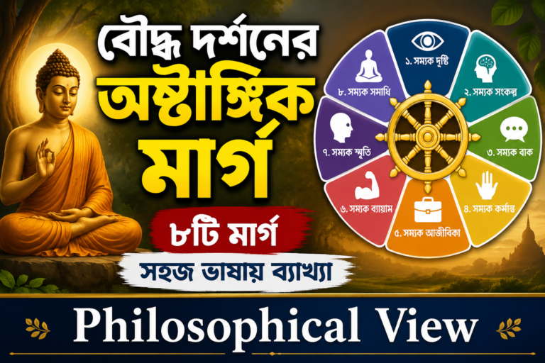 অলৌকিক প্রত্যক্ষ