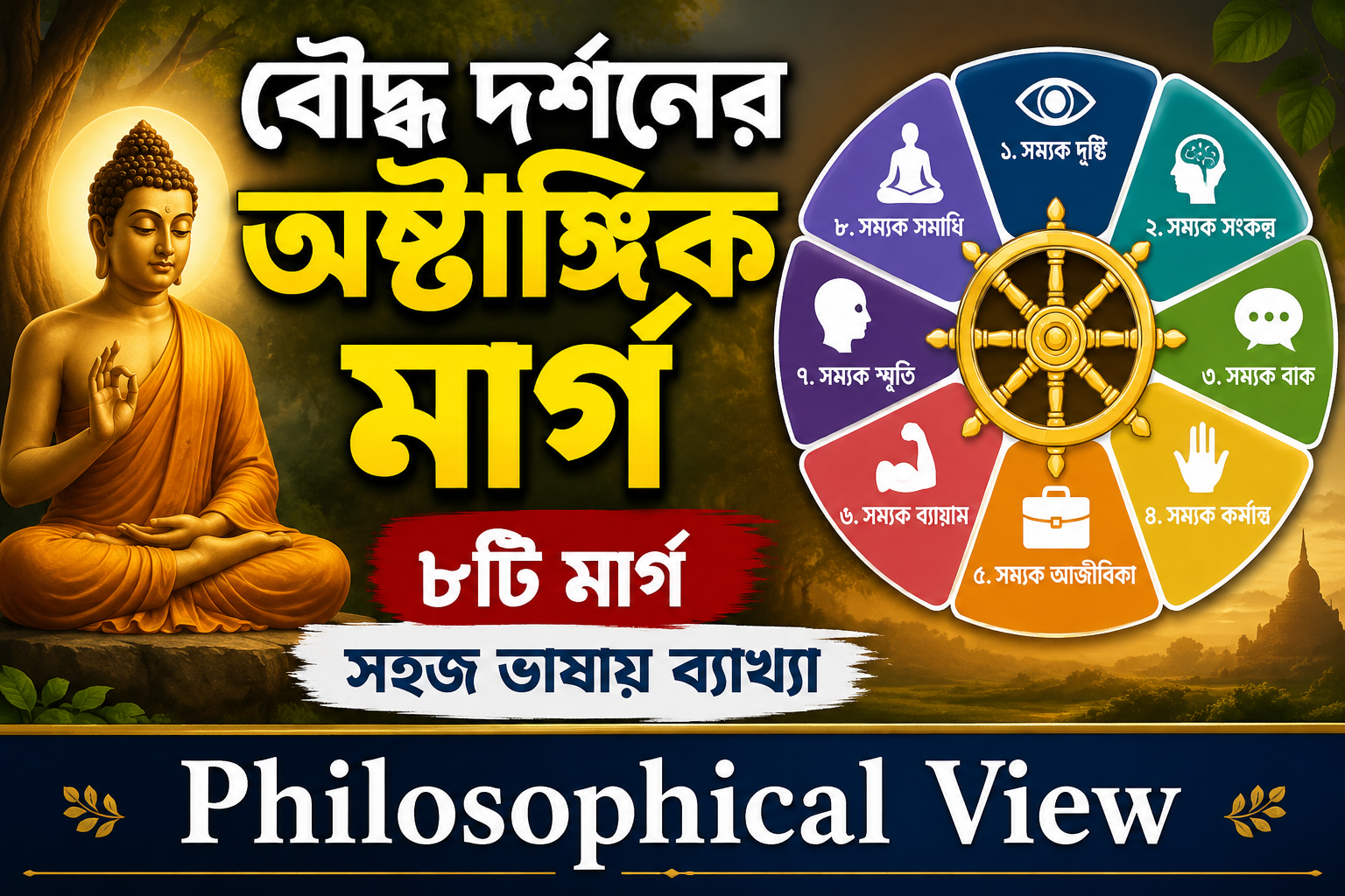 অলৌকিক প্রত্যক্ষ