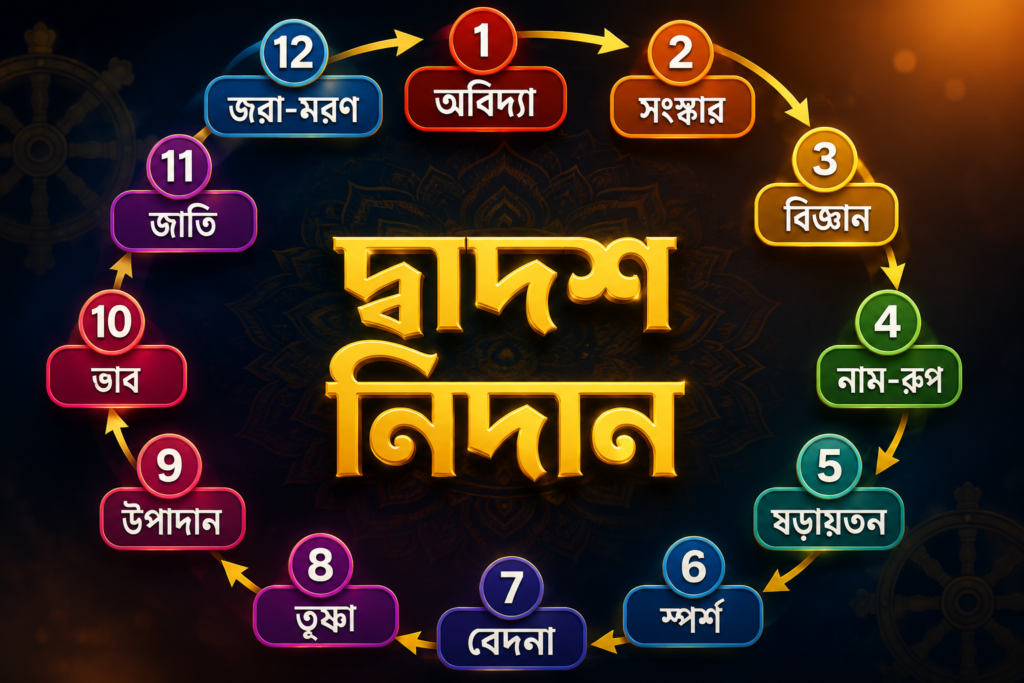ভবচক্র