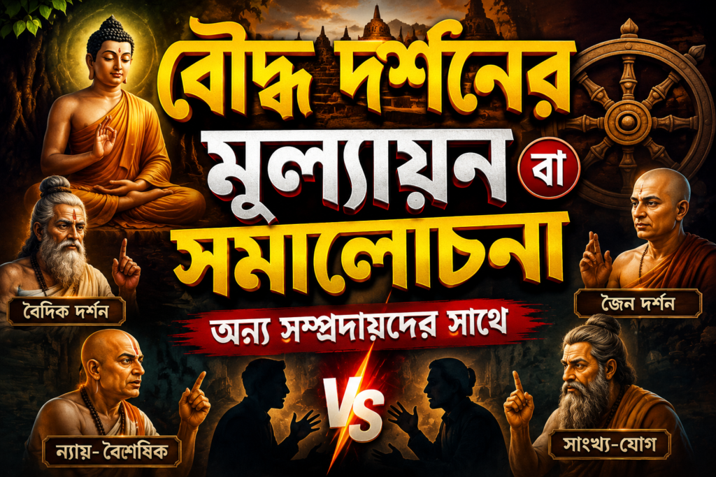 ভবচক্র