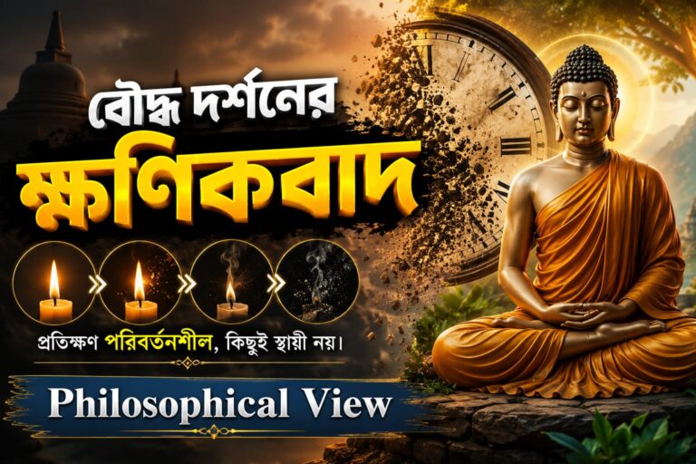 ক্ষণিকবাদ