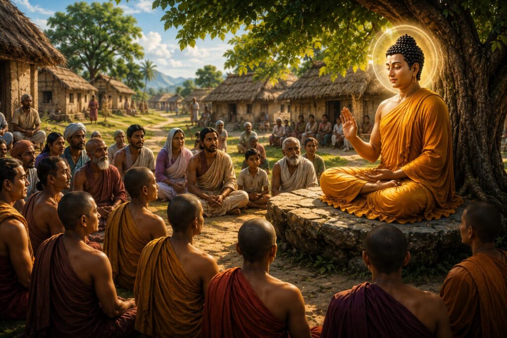 ক্ষণিকবাদ