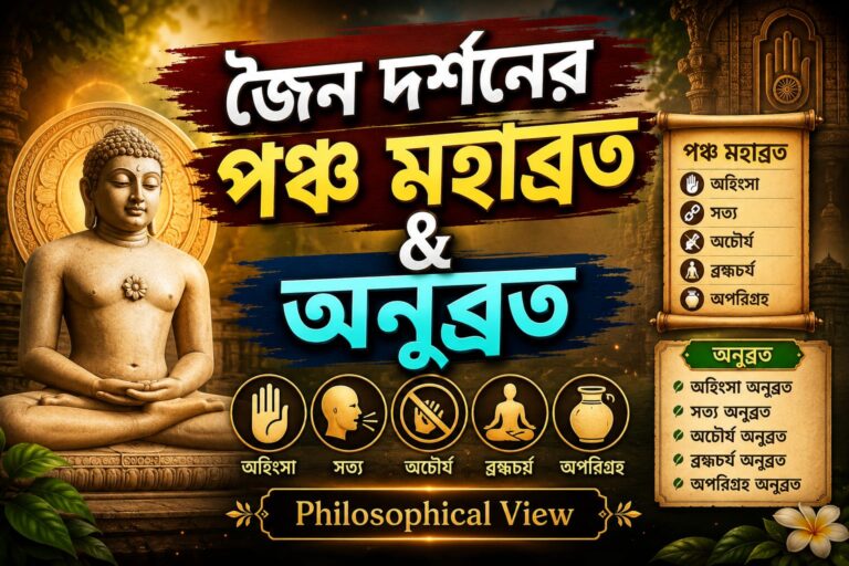 মহাব্রত
