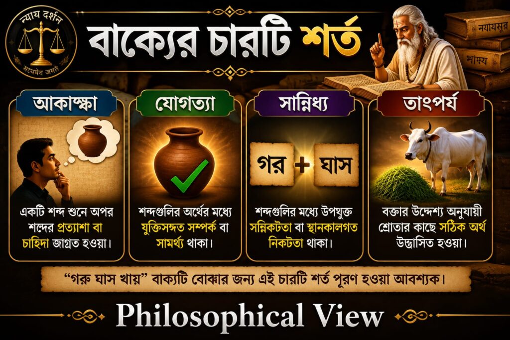 শব্দ প্রমাণ