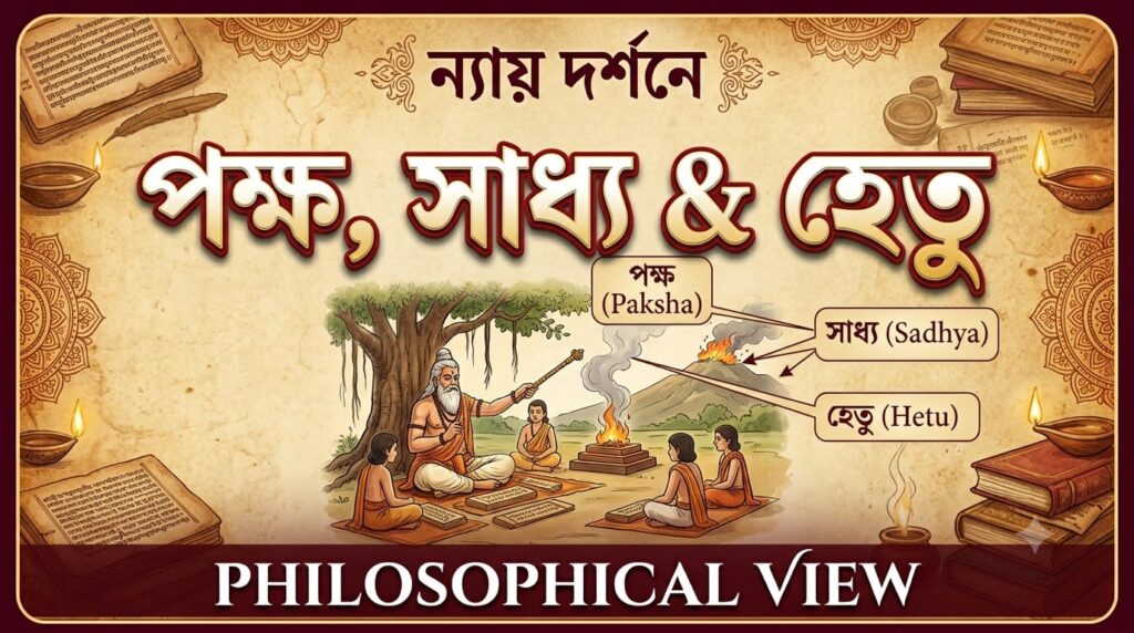 অনুমিতি