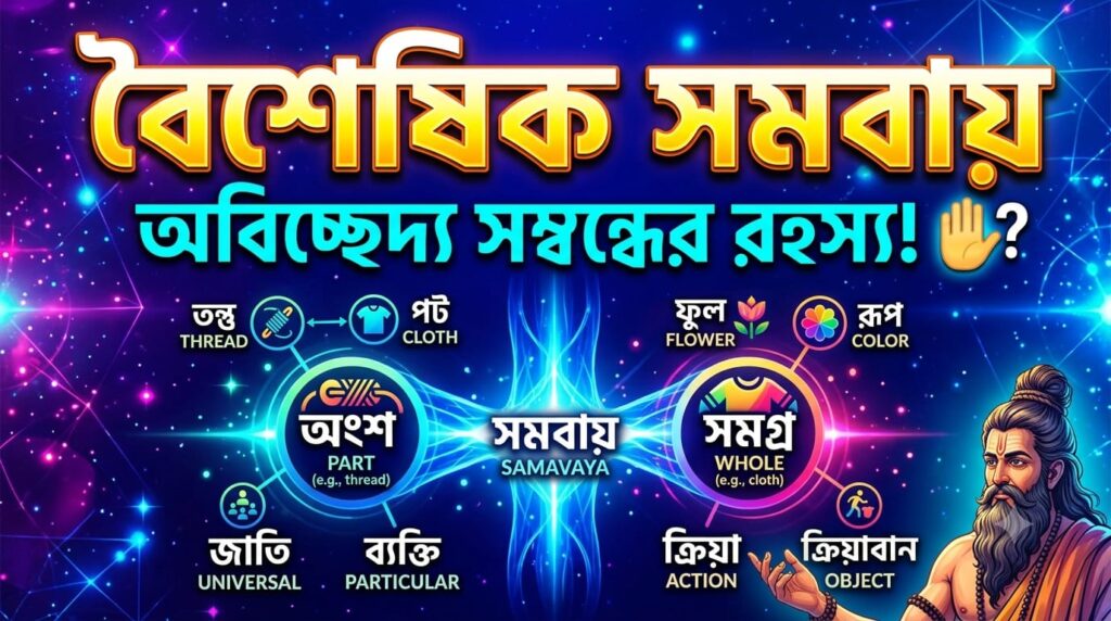 সমবায়