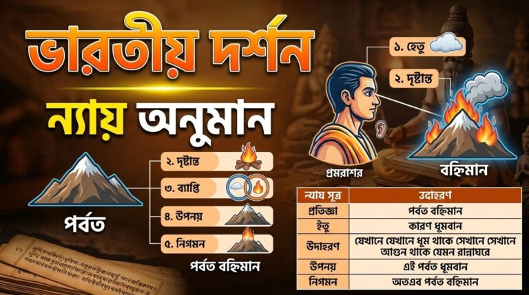 অনুমান
