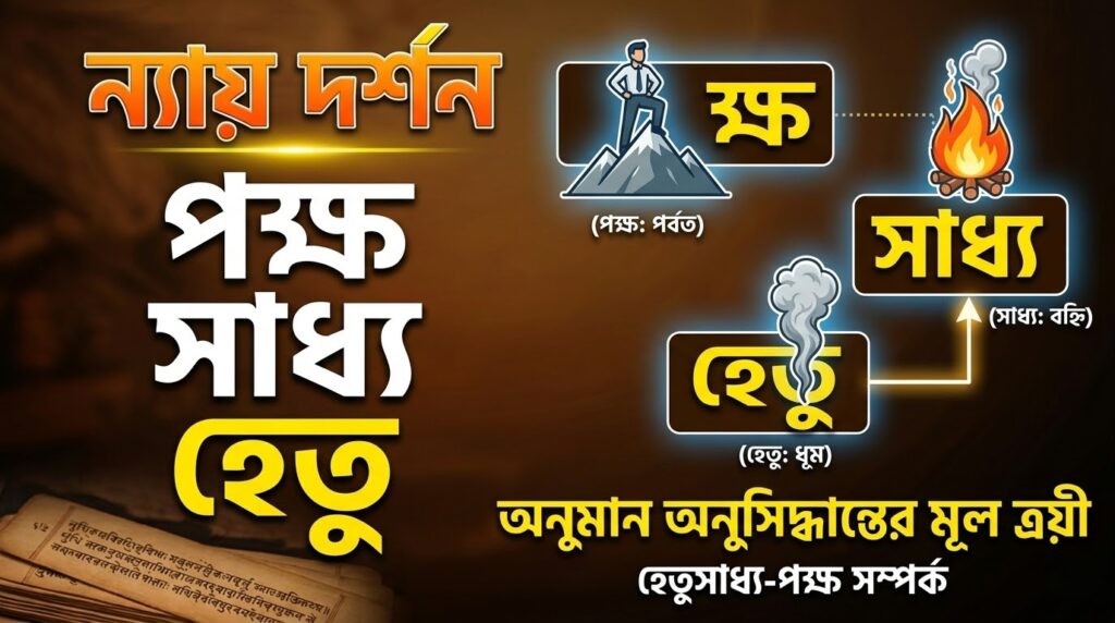 অনুমান