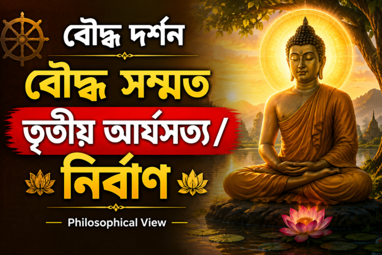 নির্বাণ