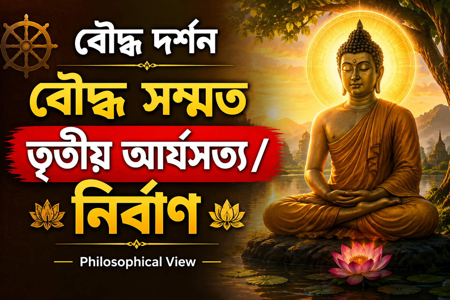 নির্বাণ