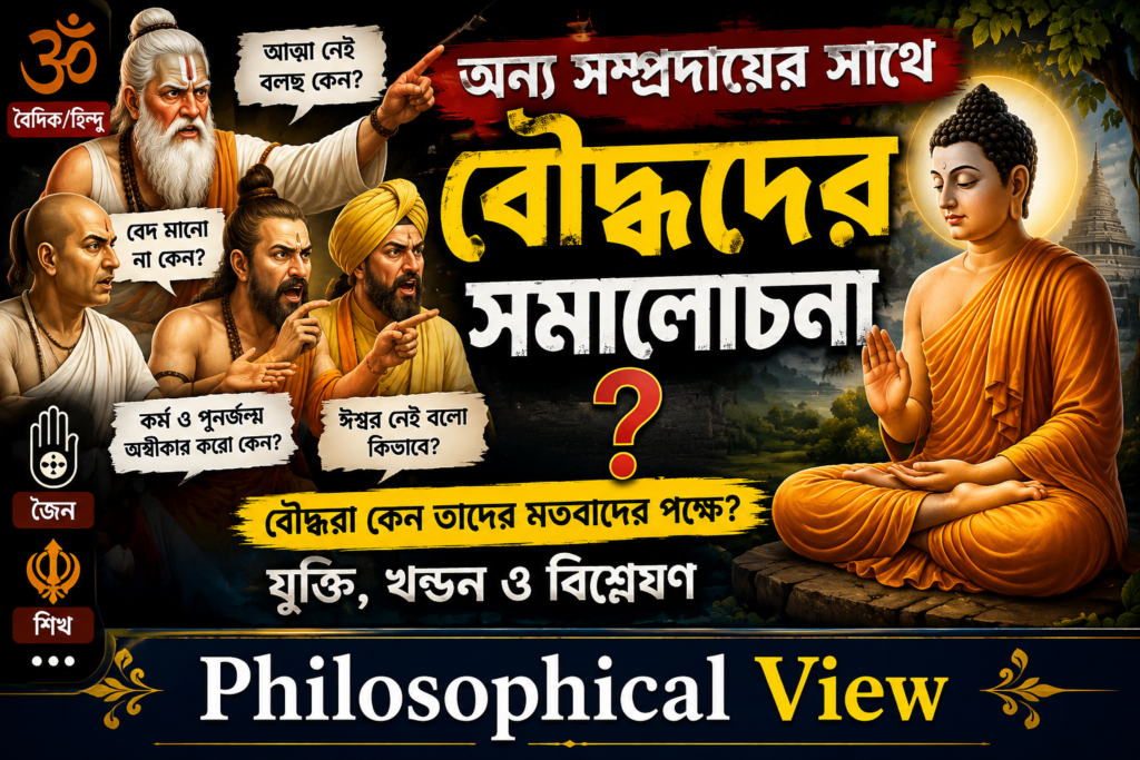অষ্টাঙ্গিক মার্গ 