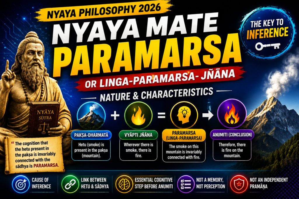 āĻĒāϰāĻžāĻŽāϰā§āĻļ āĻŦāĻž āϞāĻŋāĻā§āĻāĻĒāϰāĻžāĻŽāϰā§āĻļ