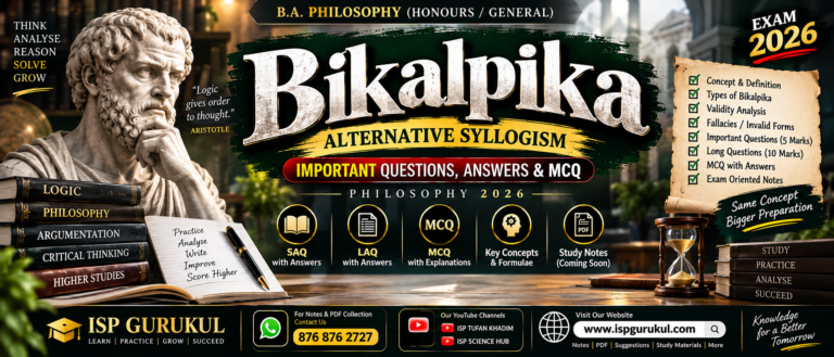 বৈকল্পিক