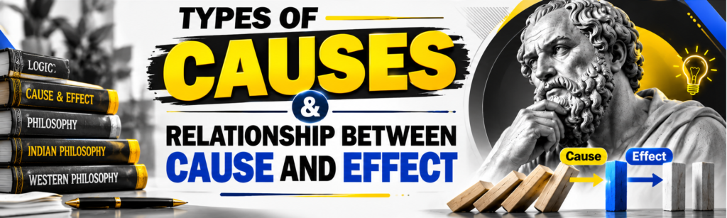 কারণ